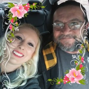 Meet your Posher, Amanda eddie